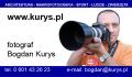 logo: Zdjęcia Bogdan Kurys - galeria fotografii