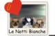 Le Notti Bianche