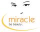 Miracleshop.pl - Online Shop Cosmetici