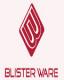 Blistr Ware Luxor Electronics GmbH (sro) 
