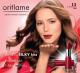 Oriflame