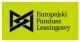 EFL - Fondo europeo di Leasing