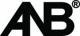 ANB SP. Ltd. 