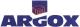 Argox Comprehensive Investment Service Building 
