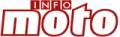 logo: InfoMoto