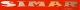 www.simar.cba.pl