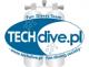 Techdive - subacquea ricreativa, tecnica e caverne