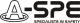 A PRS Safety Products