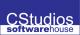 Software per la Business