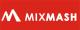 DJ PRO SVATEBNÍ MIXMASH 