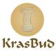 KrasBud - colonne, tabelle, video, angeli tv, caminetti, siti, statue, decorativi