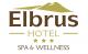 Hotel Elbrus