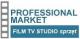 Professional Audio-TV-movie-video telecamere, monitor, illuminazione - Professional di mercato 