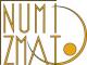 Numizmato - shop numismatická 