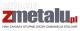 Metalbud - zmetalu.pl
