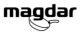 folle Online Shop Magdar 