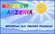 Kolorowe Marzenia
