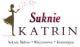 Svatební šaty Katrin Katowice 