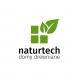naturtech.eu - domy drewniane naturtech.eu - domy drewniane
