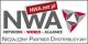 NWA.net.pl - Network Alliance MONDO. Servizio di distribuzione indipendente Lines 