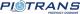 Trasporto sedia a rotelle Wroclaw 