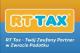 RT TAX Sp.z OO 
