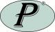 Planas Industrial Supply 