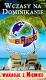 El Mundo Travel Agency