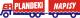 banner teloni Olsztyn stampe 