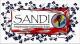 Sandi 
