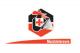 Moschettiere Group