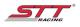 STT Racing