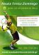 tennis Learning Szczecin 