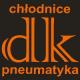 dkpneumatyka.pl chladiče - pneumatiky - RENOVACE 