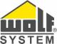 Wolf System 