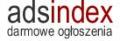 logo: www.adsindex.pl