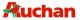 Auchan