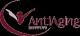Antiaging ústav Sp. Sro