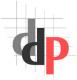 DDP Sp. Sro