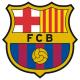 Dumakataloni-FC Barcelona 