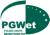 Polonia Gruppo Weterynaryjna.Import e la distribuzione dei medicinali veterinari.