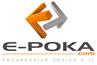 logo: Agencja Interaktywna Epoka