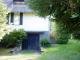 http://domkiwjerutkach.pl