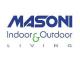 Arredamento Giardino
