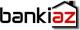 Bankiaz - Online Banking - Confronta le offerte delle banche - i prestiti, conti, depositi, assi