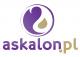 Internet Knihkupectví askalon.pl 