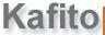 logo: Kafito.pl