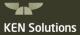 KEN Solutions - IT Outsourcing & Consulting KEN Solutions - IT Outsourcing & Consulting