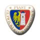 GKS Piast Gliwice