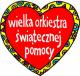 La Grande Orchestra of Christmas Charity